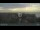 Webcam in Comacchio, 17.8 mi away