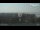 Webcam in Comacchio, 24.4 km