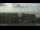 Webcam in Comacchio, 19.4 mi away