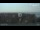 Webcam in Comacchio, 46.1 km entfernt