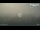 Webcam in Comacchio, 14.3 mi away