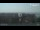 Webcam in Comacchio, 17.8 mi away