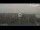 Webcam in Comacchio, 19.9 mi away