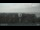 Webcam in Comacchio, 14.2 mi away
