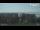 Webcam in Comacchio, 46 km entfernt