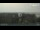 Webcam in Comacchio, 17.8 mi away