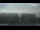 Webcam in Comacchio, 46.1 km