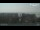 Webcam in Comacchio, 46.1 km