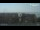 Webcam in Comacchio, 46.1 km