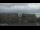 Webcam in Comacchio, 17.8 mi away