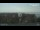 Webcam in Comacchio, 19.9 mi away