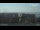 Webcam in Comacchio, 17.7 mi away