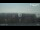 Webcam in Comacchio, 17.8 mi away