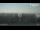 Webcam in Comacchio, 46 km
