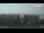 Webcam in Comacchio, 9.4 mi away