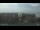 Webcam in Comacchio, 19.4 mi away