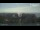 Webcam in Comacchio, 14.3 mi away