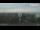 Webcam in Comacchio, 17.8 mi away