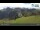 Webcam in Arabba, 0.4 mi away