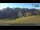 Webcam in Arabba, 0.4 mi away