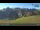 Webcam in Arabba, 0.4 mi away