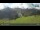 Webcam in Arabba, 0.4 mi away