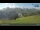 Webcam in Arabba, 0.4 mi away