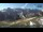 Webcam in Arabba, 2.3 km entfernt