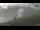 Webcam in Arabba, 0.4 mi away