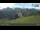Webcam in Arabba, 0.4 mi away