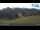 Webcam in Arabba, 0.4 mi away