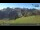 Webcam in Arabba, 0.4 mi away