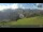 Webcam in Arabba, 2.7 mi away