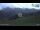 Webcam in Arabba, 3.1 km