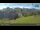 Webcam in Arabba, 0.4 mi away
