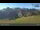 Webcam in Arabba, 1.4 km entfernt