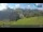 Webcam in Arabba, 0.4 mi away