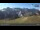Webcam in Arabba, 0.4 mi away