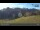Webcam in Arabba, 0.4 mi away