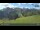 Webcam in Arabba, 0.4 mi away