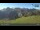 Webcam in Arabba, 0.4 mi away
