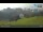 Webcam in Arabba, 3.1 km entfernt