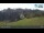 Webcam in Arabba, 0.4 mi away