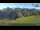 Webcam in Arabba, 0.4 mi away