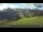 Webcam in Arabba, 0.4 mi away
