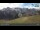 Webcam in Arabba, 0.4 mi away