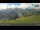Webcam in Arabba, 0.4 mi away