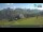 Webcam in Arabba, 1.1 km entfernt