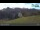 Webcam in Arabba, 1 km entfernt