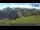 Webcam in Arabba, 0.4 mi away